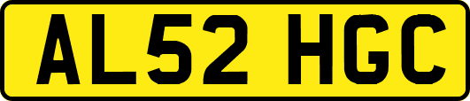 AL52HGC