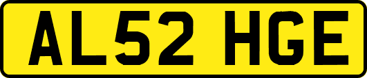 AL52HGE