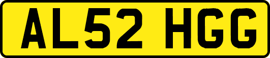 AL52HGG