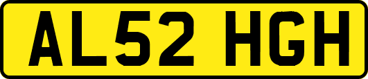 AL52HGH