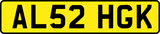 AL52HGK