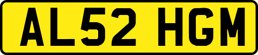 AL52HGM