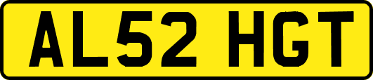 AL52HGT