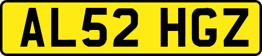 AL52HGZ