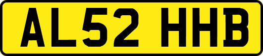 AL52HHB