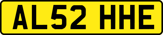 AL52HHE
