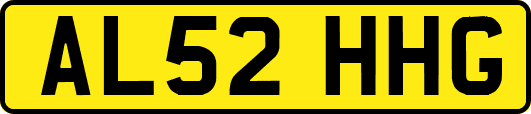 AL52HHG