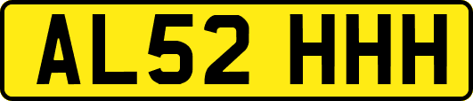 AL52HHH