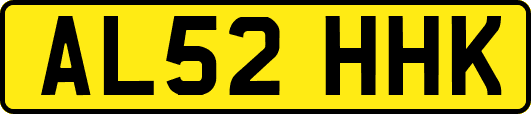 AL52HHK