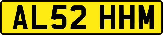 AL52HHM