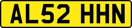 AL52HHN