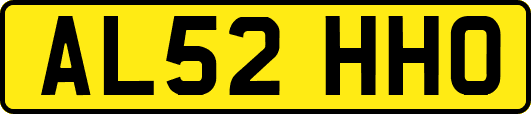 AL52HHO