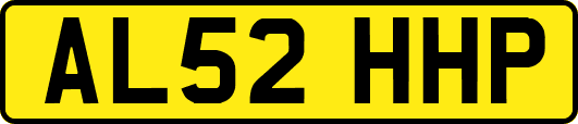 AL52HHP