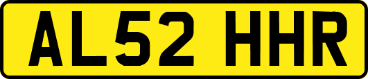 AL52HHR