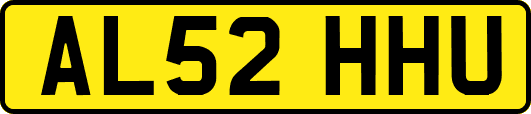 AL52HHU