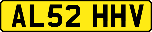AL52HHV