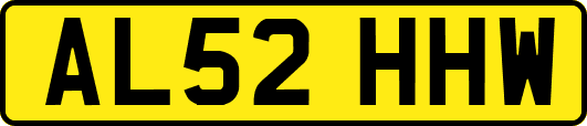AL52HHW