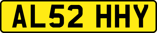 AL52HHY