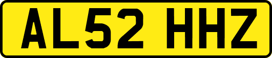 AL52HHZ