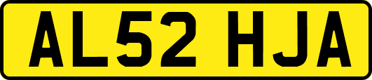 AL52HJA