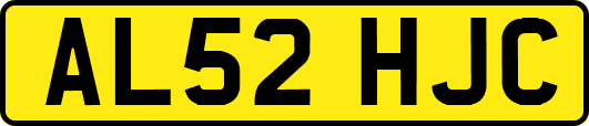 AL52HJC