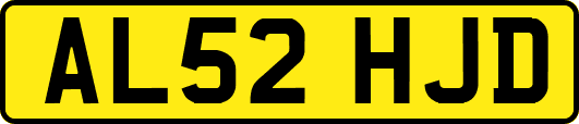 AL52HJD