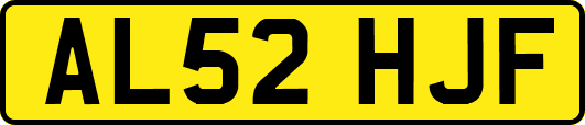 AL52HJF
