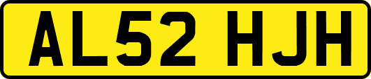 AL52HJH