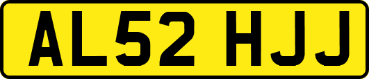AL52HJJ