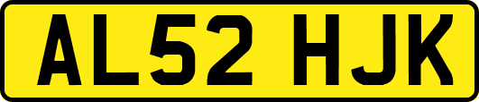 AL52HJK