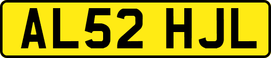 AL52HJL