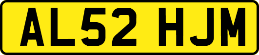 AL52HJM