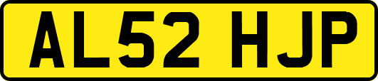 AL52HJP