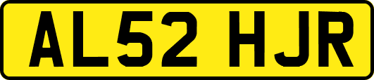 AL52HJR