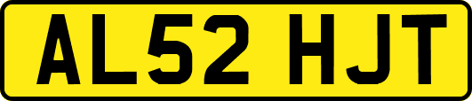 AL52HJT