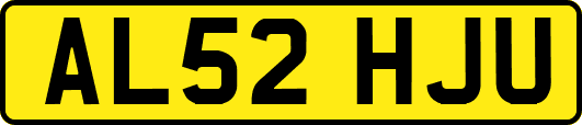AL52HJU