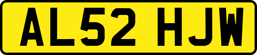 AL52HJW