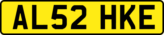 AL52HKE