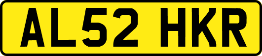 AL52HKR