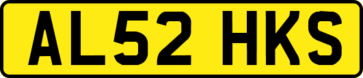 AL52HKS