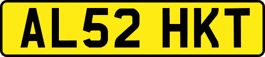 AL52HKT