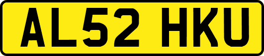 AL52HKU