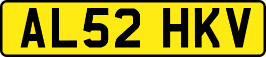 AL52HKV