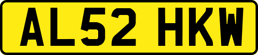 AL52HKW