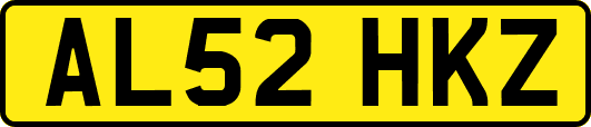 AL52HKZ