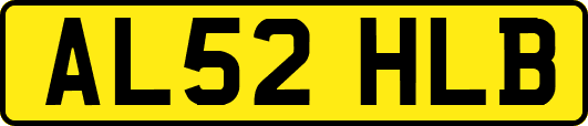 AL52HLB