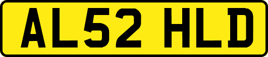 AL52HLD