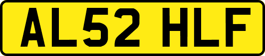 AL52HLF