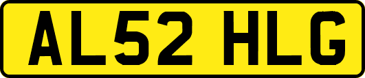 AL52HLG