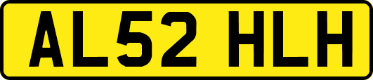 AL52HLH